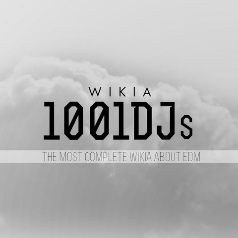 File:1001djs cover.png