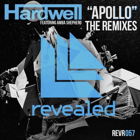 File:Hardwell-apollo-the-remixes.jpg