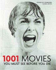 1001moviescover