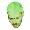 File:Small cabbagehead.jpg