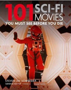 File:101 Sci-Fi Hardcover.jpg