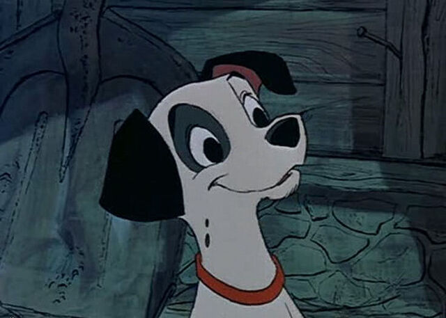 File:PatchNew.jpg