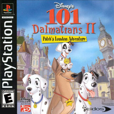 File:Patch-london-game.jpg