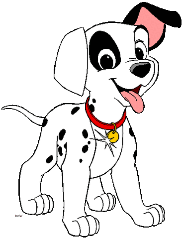 File:PatchCute2.gif