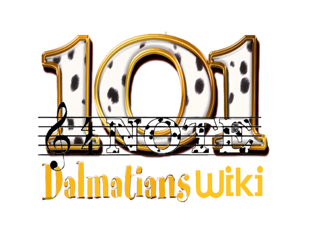 File:Watermarkver2(320x240) 100x100.png