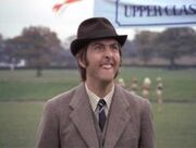 250px-Eric-idle