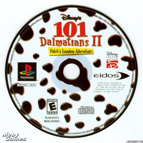 File:D101d2plagdisk.jpg