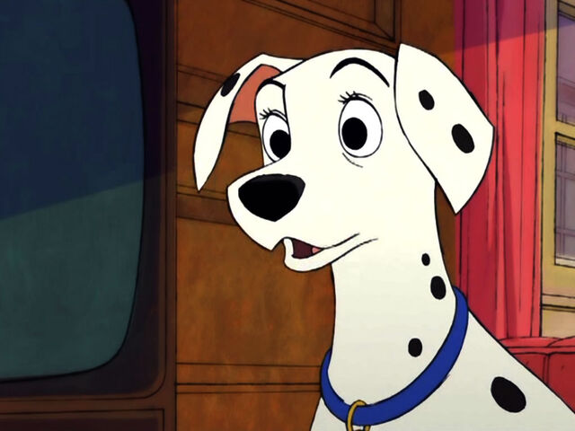 File:Perdita Oh Dear.jpg