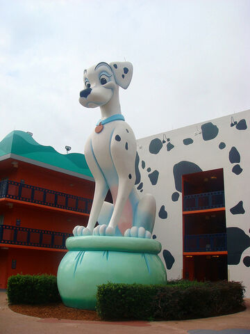 File:4842743664 0f0bdc7fd3 z.jpg