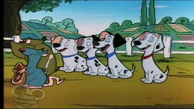 File:Dipstick Wizzer Pups BBTBSAC.jpg