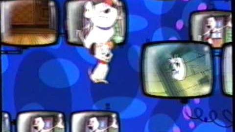 Video - 101 Dalmatians The Series Intro (1997) | 101 Dalmatians Wiki