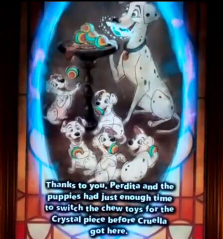 File:Perdita Puppies Magic Crystal.jpg