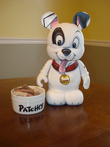 File:PatchToy.jpg
