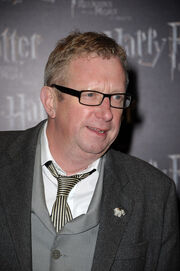 Mark-williams-8