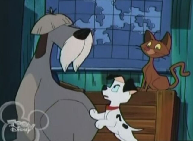 File:Lucky Colonel Tibbs 2.jpg