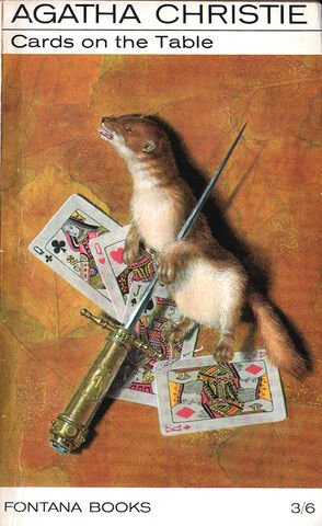File:AC019.CardsOnTableF.jpg