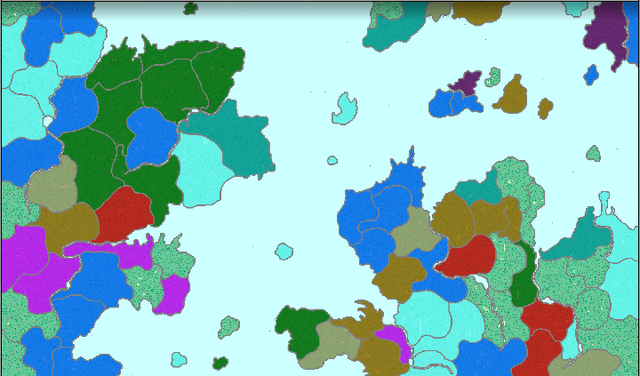 File:Aquitaine2.png