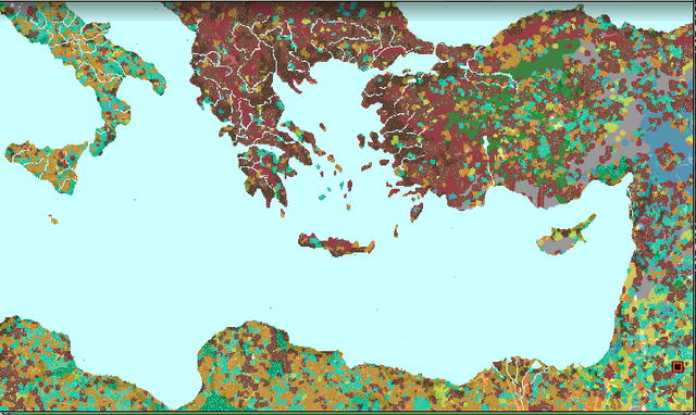 File:3333333333333.png