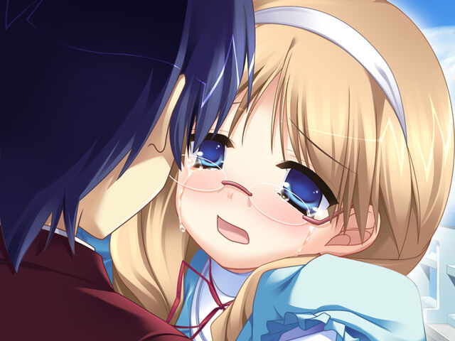 File:11eyes SDAG Yukiko CG5.jpg