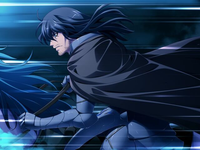 File:11eyes RF Verard CG2.jpg