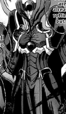 File:Avaritia Manga Scan1.png