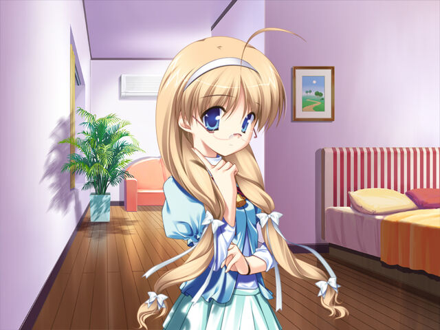 File:11eyes RF Yukiko Screenshot1.jpg