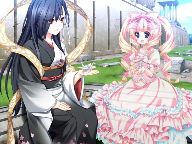 File:11eyes RF Misao CG1.jpg