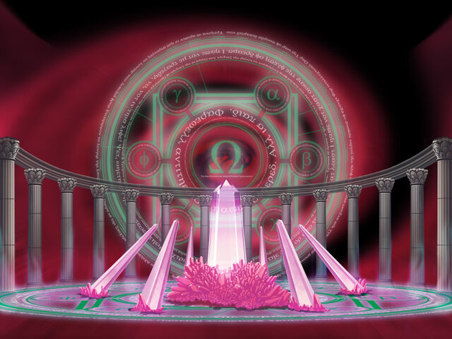 File:11eyes RF Astral Screenshot1.jpg
