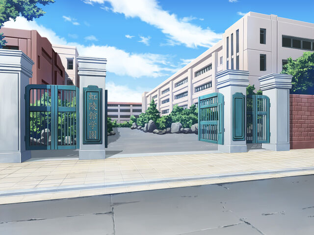 File:Nijikou.jpg