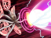 11eyes SDAG Acedia Atk1