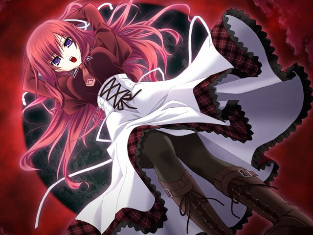 File:11eyes SDAG Misuzu CG2.jpg
