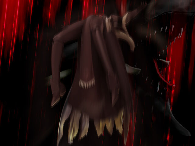 File:11eyes SDAG Avaritia CG2.jpg