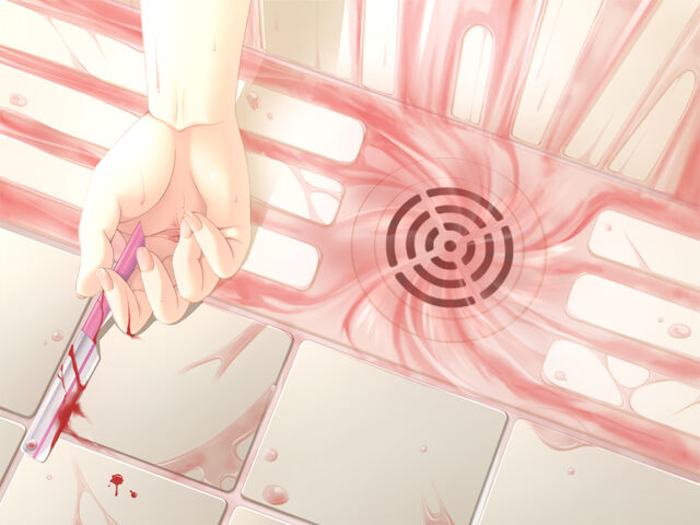File:11eyes SDAG Kukuri CG8.jpg