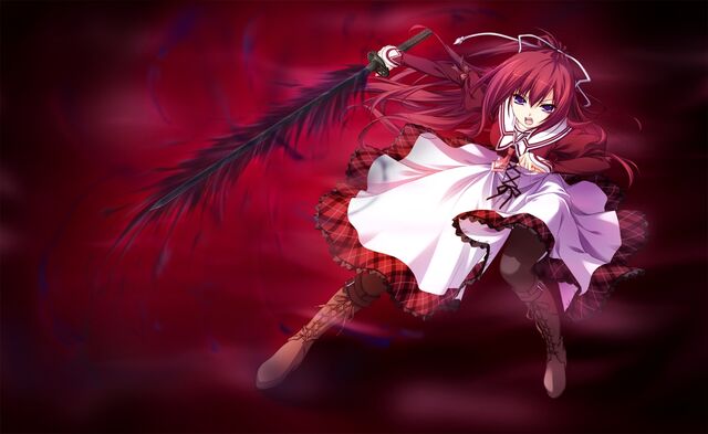 File:11eyes SDAG Misuzu Atk1.jpg