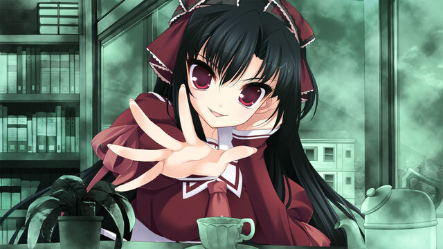 File:11eyes HMF Kanae CG4.jpg