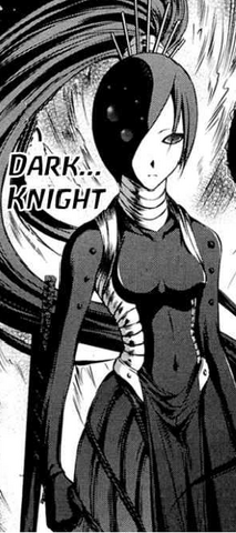 File:Superbia Manga Scan1.png
