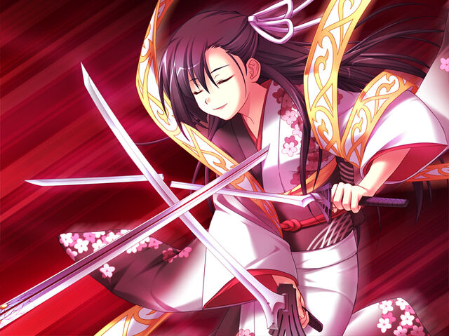File:11eyes SDAG Misao CG2.jpg