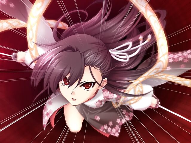 File:11eyes RF Misao CG4.jpg