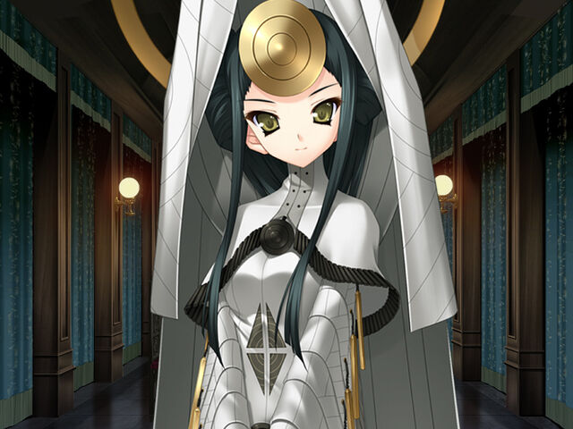 File:11eyes RF Johanna Screenshot1.jpg