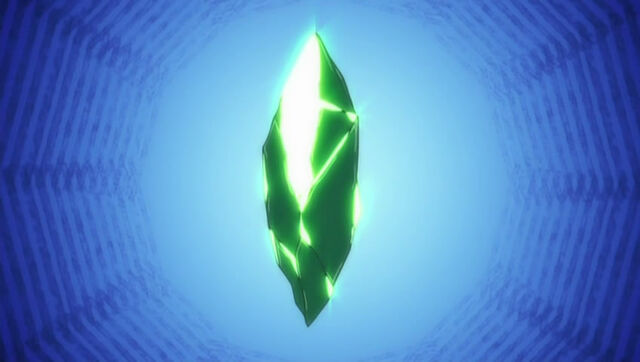File:11eyes TV VoidStone Screenshot1.jpg