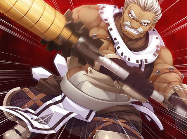 File:11eyes RF Samson CG1.jpg