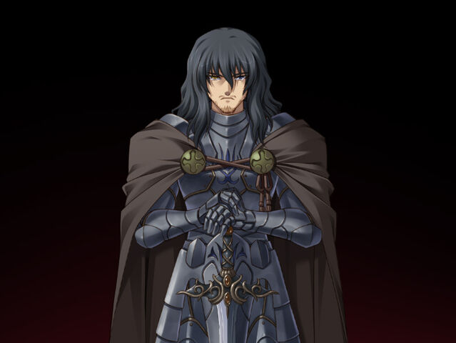 File:11eyes SDAG Verard CG1.jpg