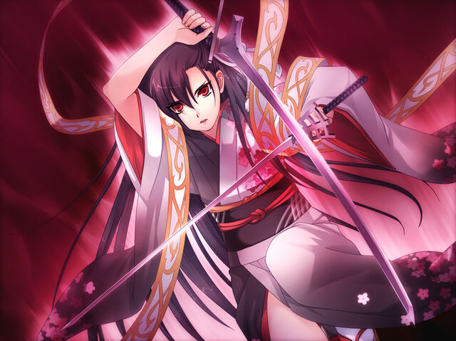 File:11eyes SDAG Misao CG3.jpg