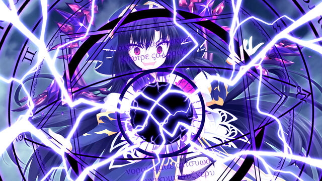 File:11eyes HMF Kanae Atk1.jpg