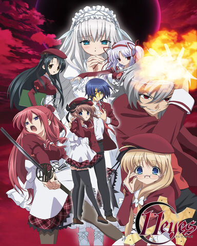 File:11eyes TV Cover1.jpg