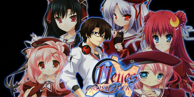 File:11Eyes Crossover.jpg