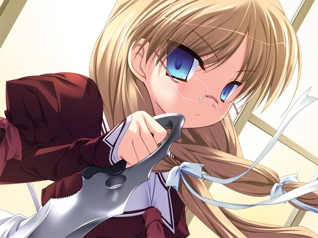File:11eyes SDAG Yukiko CG4.jpg