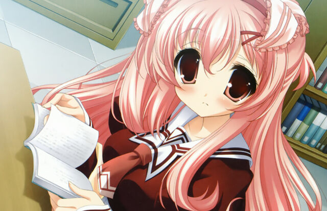 File:11eyes HMF Shione CG3.jpg