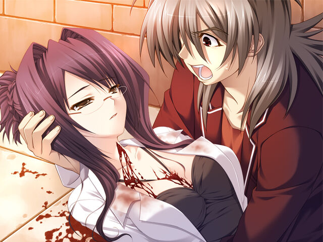 File:11eyes SDAG Takahisa CG2.jpg