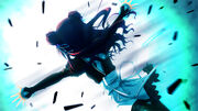 11eyes HMF Mio Def1
